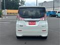 2017 Mitsubishi Mitsubishi Others
