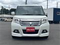 2017 Mitsubishi Mitsubishi Others