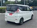 2017 Mitsubishi Mitsubishi Others