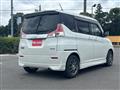 2017 Mitsubishi Mitsubishi Others