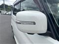 2017 Mitsubishi Mitsubishi Others