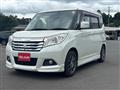 2017 Mitsubishi Mitsubishi Others