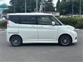 2017 Mitsubishi Mitsubishi Others
