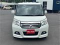 2017 Mitsubishi Mitsubishi Others