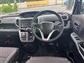 2017 Mitsubishi Mitsubishi Others
