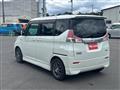 2017 Mitsubishi Mitsubishi Others
