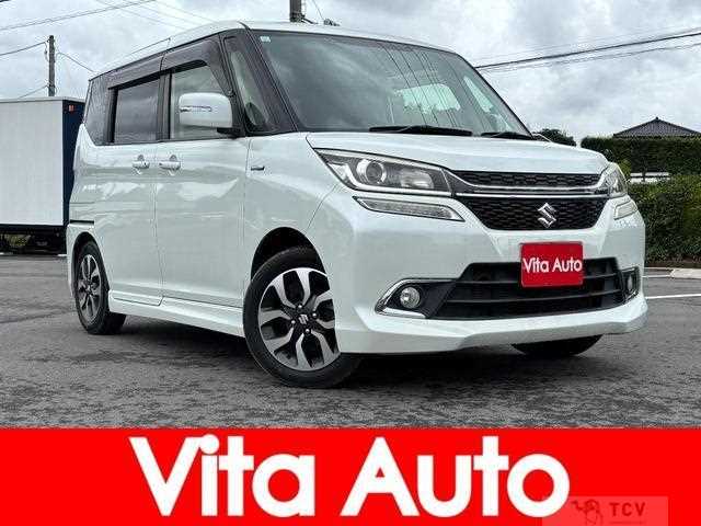 2017 Suzuki Suzuki Others