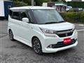 2017 Suzuki Suzuki Others