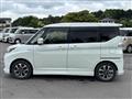 2017 Suzuki Suzuki Others