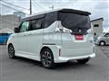 2017 Suzuki Suzuki Others