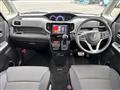 2017 Suzuki Suzuki Others