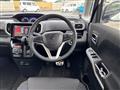 2017 Suzuki Suzuki Others