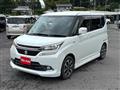 2017 Suzuki Suzuki Others