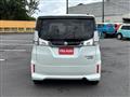 2017 Suzuki Suzuki Others