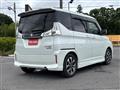 2017 Suzuki Suzuki Others