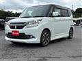 2017 Suzuki Suzuki Others