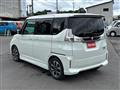 2017 Suzuki Suzuki Others