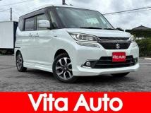 2017 Suzuki Suzuki Others