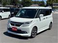 2015 Suzuki Suzuki Others