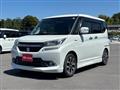 2015 Suzuki Suzuki Others