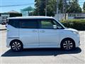 2015 Suzuki Suzuki Others
