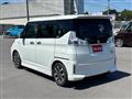 2015 Suzuki Suzuki Others