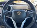 2015 Suzuki Suzuki Others