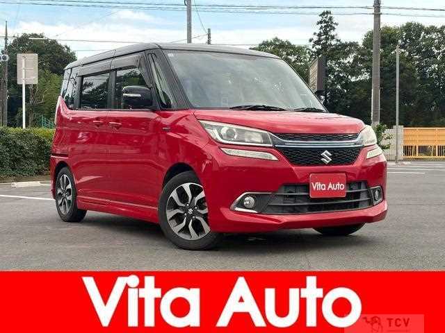 2017 Suzuki Suzuki Others