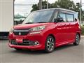 2017 Suzuki Suzuki Others