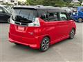 2017 Suzuki Suzuki Others