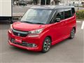 2017 Suzuki Suzuki Others