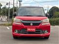 2017 Suzuki Suzuki Others