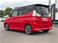 2017 Suzuki Suzuki Others