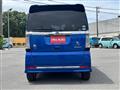 2015 Honda N BOX