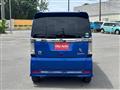 2015 Honda N BOX