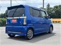 2015 Honda N BOX