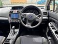 2015 Subaru Impreza