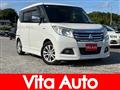 2016 Mitsubishi Mitsubishi Others