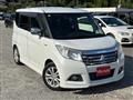 2016 Mitsubishi Mitsubishi Others