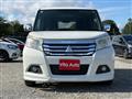 2016 Mitsubishi Mitsubishi Others