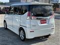 2016 Mitsubishi Mitsubishi Others