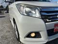 2016 Mitsubishi Mitsubishi Others