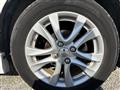 2016 Mitsubishi Mitsubishi Others