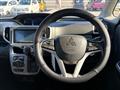 2016 Mitsubishi Mitsubishi Others
