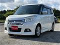 2016 Mitsubishi Mitsubishi Others