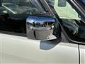 2016 Mitsubishi Mitsubishi Others