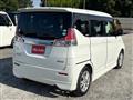 2016 Mitsubishi Mitsubishi Others
