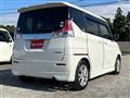 2016 Mitsubishi Mitsubishi Others