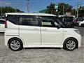 2016 Mitsubishi Mitsubishi Others