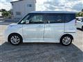 2016 Mitsubishi Mitsubishi Others